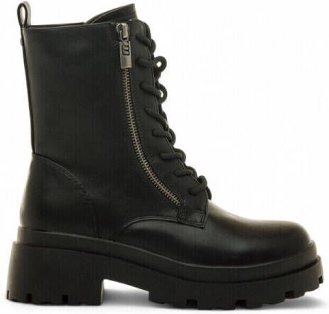 MTNG Laarzen BOOTS 54587