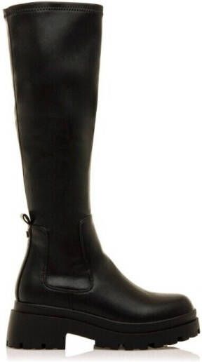 MTNG Laarzen BOOTS 54607