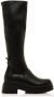 MTNG Laarzen BOOTS 54607 - Thumbnail 1