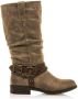 MTNG Laarzen BOOTS 59347 - Thumbnail 2