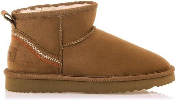 MTNG Laarzen BOOTS 59732