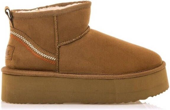 MTNG Laarzen BOOTS 59733