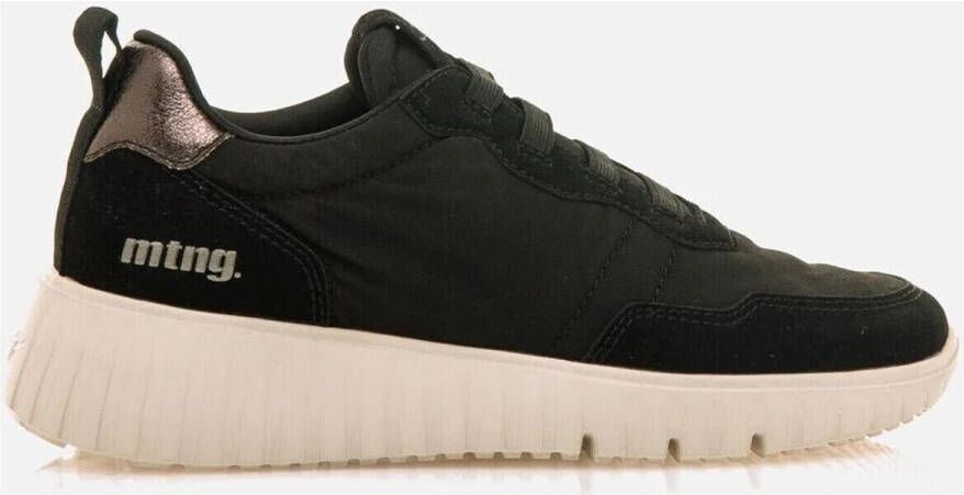 MTNG Sneakers 35205