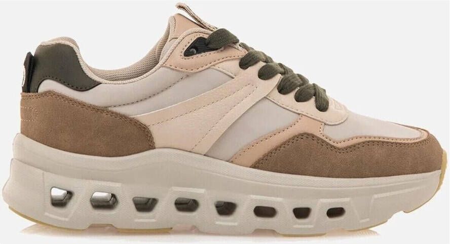MTNG Sneakers 35207