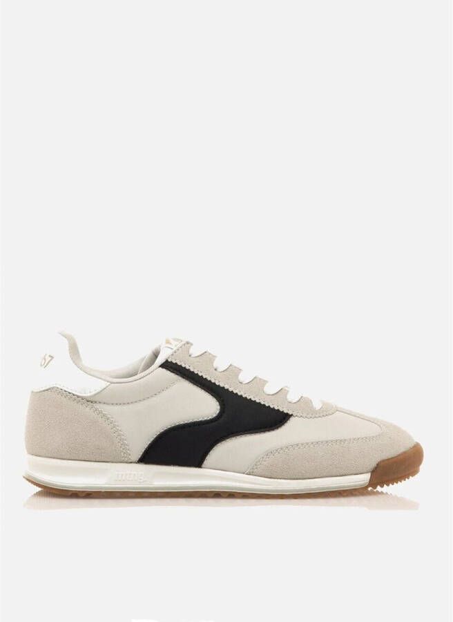 MTNG Sportschoenen 60858