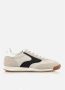 MTNG Sportschoenen 60858 - Thumbnail 2