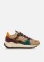 MTNG 60431 Schoenen Bruin Vrouw - Thumbnail 3