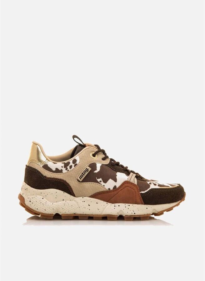 MTNG Lage Sneakers 40262