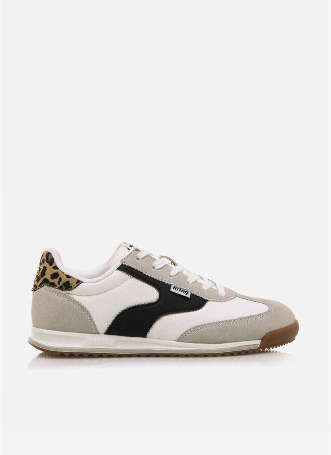 MTNG Lage Sneakers 40263