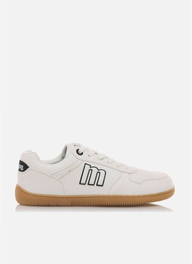 MTNG Lage Sneakers 40265
