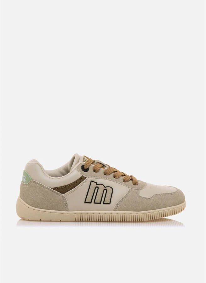MTNG Lage Sneakers 40266
