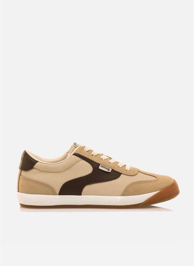 MTNG Lage Sneakers 40267