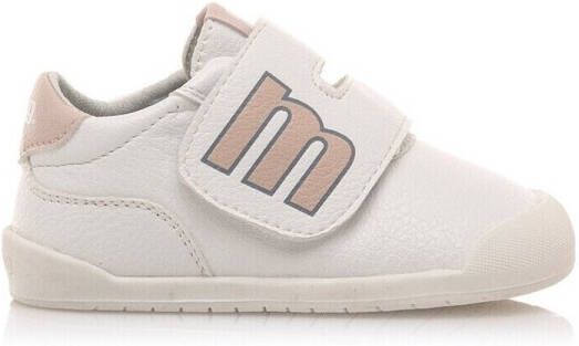 MTNG Lage Sneakers 48909