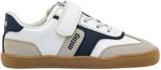 MTNG Lage Sneakers 48942