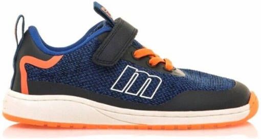 MTNG Lage Sneakers 49045