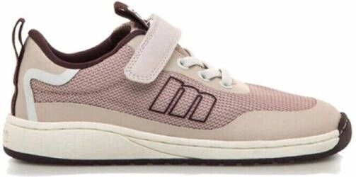 MTNG Lage Sneakers 49045