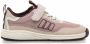 MTNG 49045 Schoenen Roze Jongen - Thumbnail 2