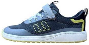 MTNG Lage Sneakers 49045 DEPORTIVA FREE Gris - Foto 2