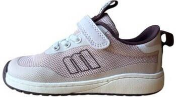 MTNG Lage Sneakers 49045 DEPORTIVA FREE Rosa Palo - Foto 2