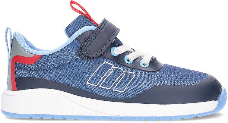 MTNG Lage Sneakers 49045 Respectvolle sportschoenen voor
