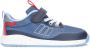MTNG Lage Sneakers 49045 Respectvolle sportschoenen voor - Thumbnail 1