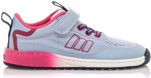 MTNG Lage Sneakers 49045K