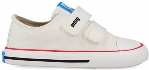 MTNG Lage Sneakers 49049