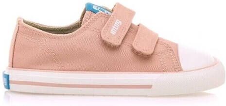 MTNG Lage Sneakers 49049