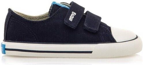 MTNG Lage Sneakers 49049
