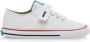 MTNG Lage Sneakers Free 49065 Kindvriendelijke schoen - Thumbnail 2