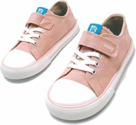 MTNG Lage Sneakers 49065