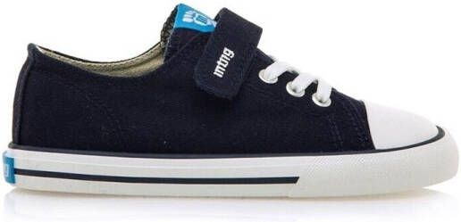 MTNG Lage Sneakers 49065