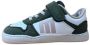 MTNG Lage Sneakers 49313 DEPORTIVA RESPETUOSA JOVEN Kaki - Thumbnail 2