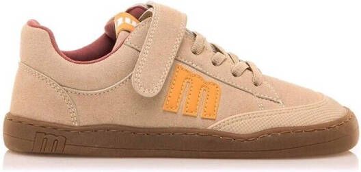 MTNG Lage Sneakers 49317