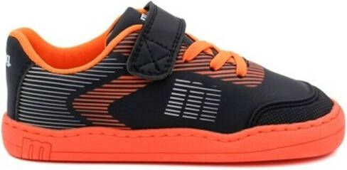 MTNG Lage Sneakers 49320
