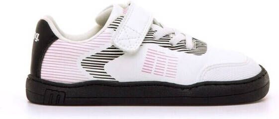 MTNG Lage Sneakers 49320