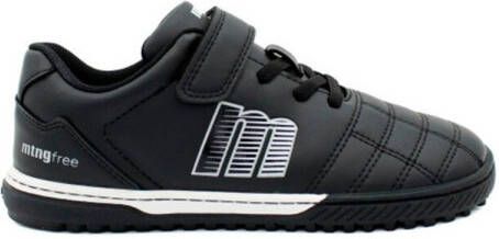 MTNG Lage Sneakers 49323