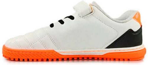 MTNG Lage Sneakers 49323