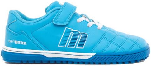 MTNG Lage Sneakers 49323