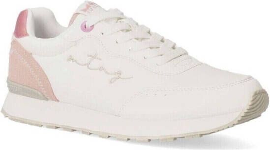 MTNG Lage Sneakers 60439