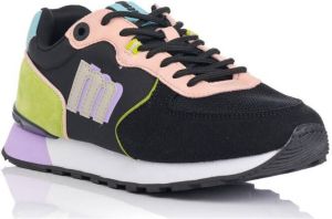 MTNG Lage Sneakers 60080