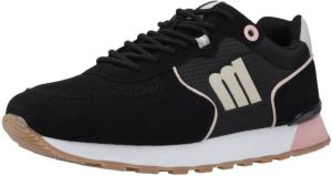 MTNG Sneakers 60080M