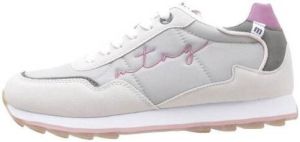 MTNG Lage Sneakers 60167
