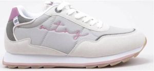 MTNG Lage Sneakers 60167