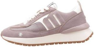 MTNG Lage Sneakers 60274
