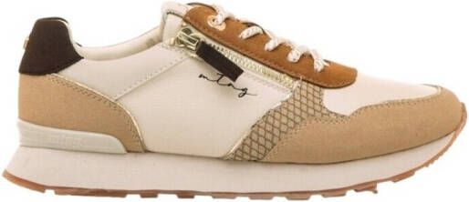 MTNG Lage Sneakers 60391