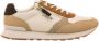 MTNG 60391 Schoenen Beige Vrouw - Thumbnail 2