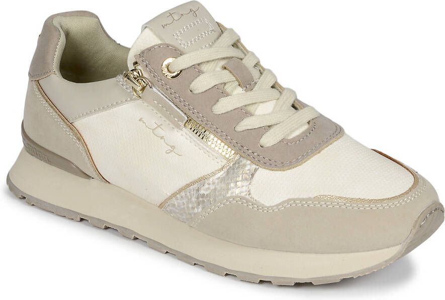 MTNG Lage Sneakers 60391