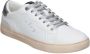 Mtng Jongeren Mode Sneakers White - Thumbnail 3