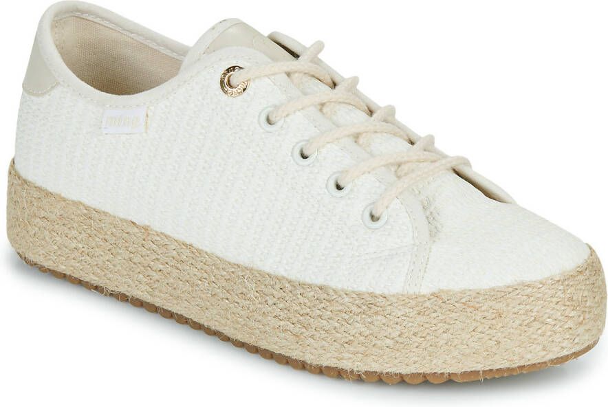 MTNG Lage Sneakers 60415